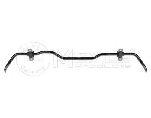 Bara stabilizatoare,suspensie VW PASSAT (3C2) (2005 - 2010) MEYLE 100 653 0027 piesa NOUA