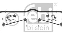 Bara stabilizatoare,suspensie VW POLO (6R, 6C) (20...