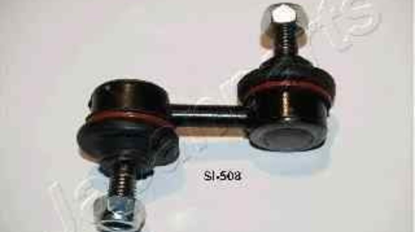 bara stabilizatoare,suspensie VW TRANSPORTER III bus JAPANPARTS SI-508