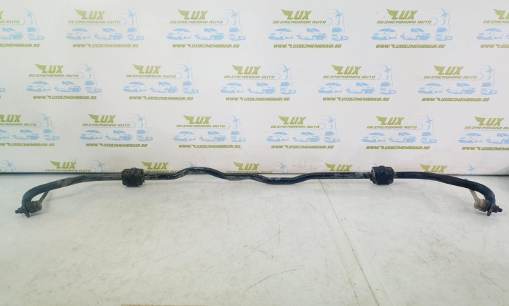 Bara stabilizatoare torsiune 1.2 thp hm01 Citroen C3 3 [2016 - 2020] 1.2 thp HM01 (HMZ)