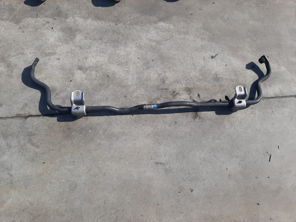 Bara stabilizatoare torsiune 1.6 hdi 1.2 b peugeot 208 citroen c3 2 9685315580