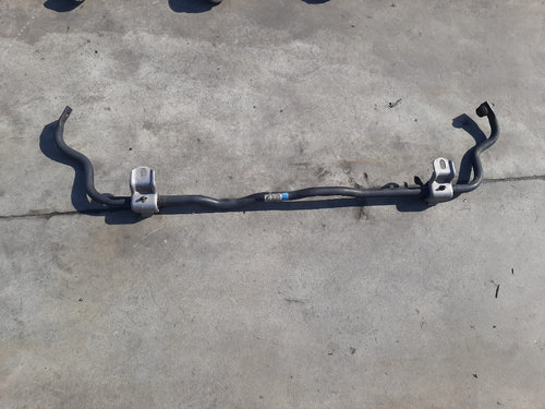 Bara stabilizatoare torsiune 1.6 hdi 1.2 b peugeot 208 citroen c3 2 9685315580