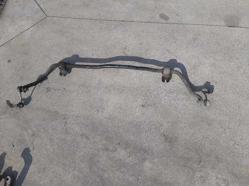 Bara stabilizatoare torsiune 1.9 jtd alfa romeo 159