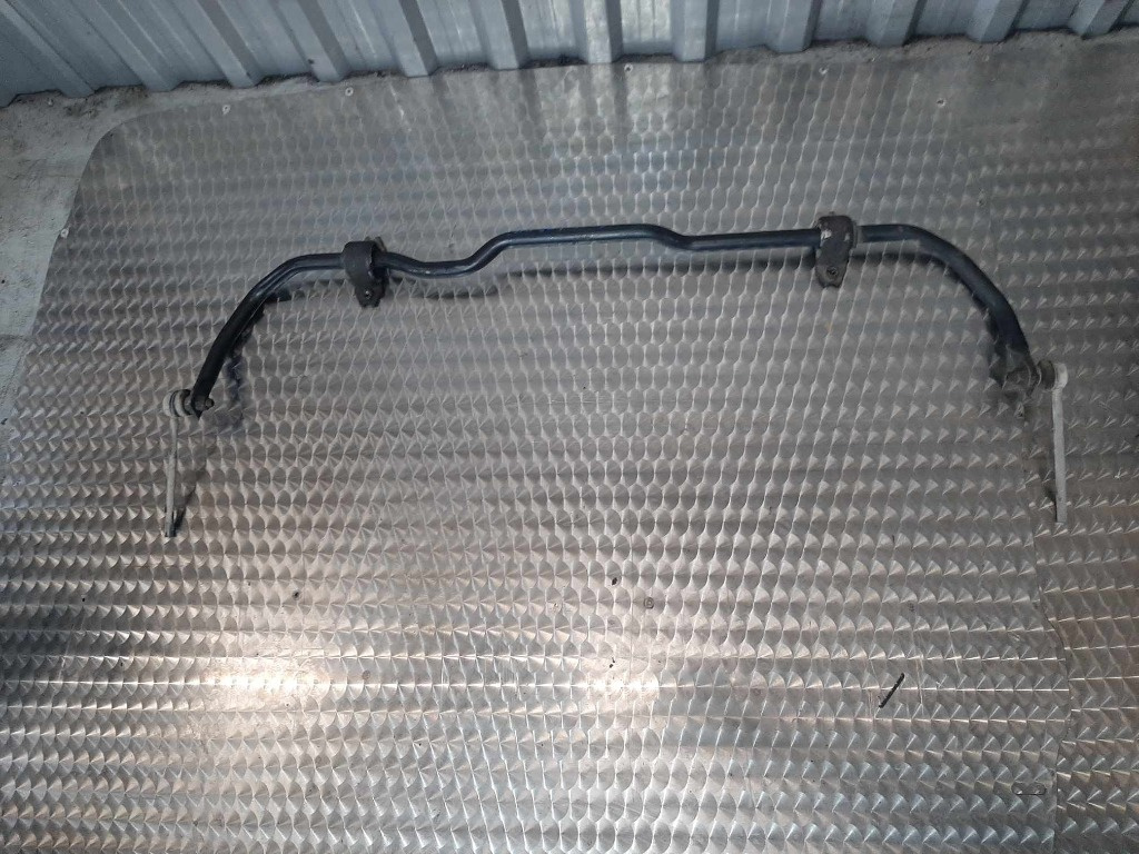 Bara stabilizatoare torsiune 1.9 tdi bls vw golf 5