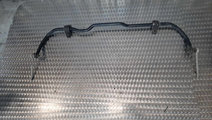 Bara stabilizatoare torsiune 1.9 tdi bls vw golf 5