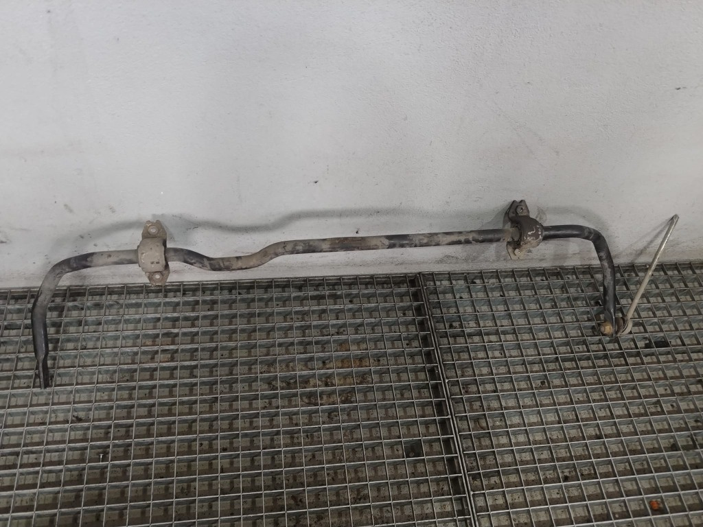 Bara stabilizatoare torsiune 2.0 tdi vw golf 6 1k0411303bj