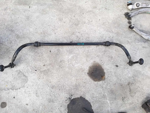 Bara stabilizatoare torsiune 3.0 tdi audi a6 c7 4g 4g0411309f