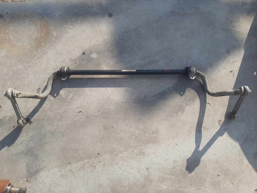 Bara stabilizatoare torsiune audi a4 b8 2.0 tdi facelift 8k0411309k