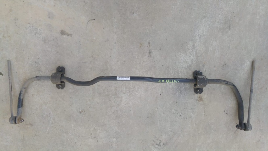 Bara stabilizatoare torsiune bkd 2.0 tdi vw jetta 3 1k0411303ae