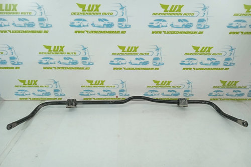 Bara stabilizatoare torsiune fata 54810-d7000 Hyundai Tucson 3 [facelift] [2018 - 2020] 2.0 crdi D4H...