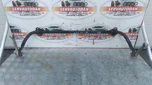 Bara stabilizatoare torsiune fata Audi A5 (2007-2011) [8T3] 2.0 Motorina 2010
