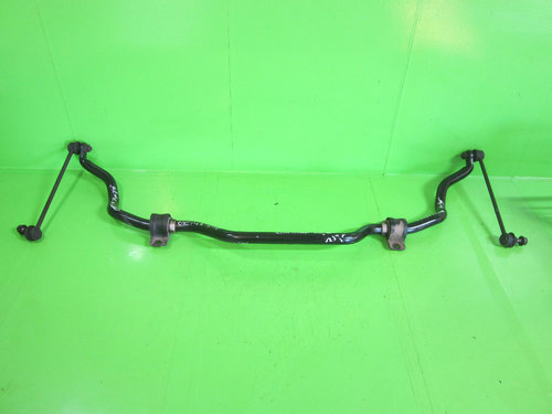 BARA STABILIZATOARE / TORSIUNE FATA CHEVROLET CAPTIVA 2.4 BENZINA FAB. 2006 - 2014 ⭐⭐⭐⭐⭐