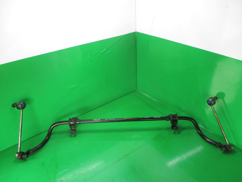 BARA STABILIZATOARE / TORSIUNE FATA COD 1X435494AD JAGUAR X-TYPE 2.0 DIESEL FAB. 2001 - 2009 ⭐⭐...