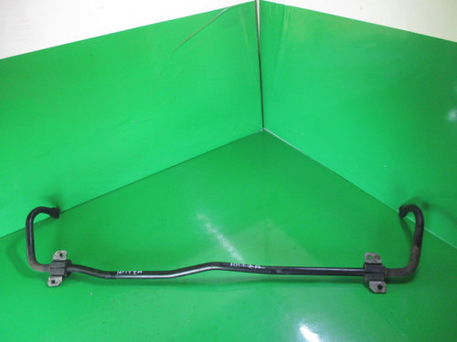 BARA STABILIZATOARE / TORSIUNE FATA COD 6Q0411303AC SEAT IBIZA IV 1.4 16V FAB. 2002 – 2009 ⭐⭐...