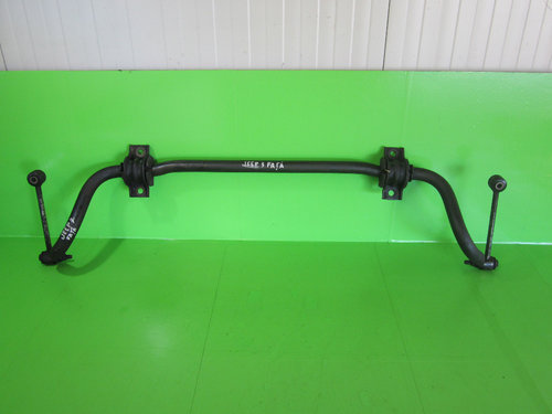 BARA STABILIZATOARE / TORSIUNE FATA COMPLETA JEEP GRAND CHEROKEE 3 4x4 FAB. 2006 - 2011 ⭐⭐⭐⭐...