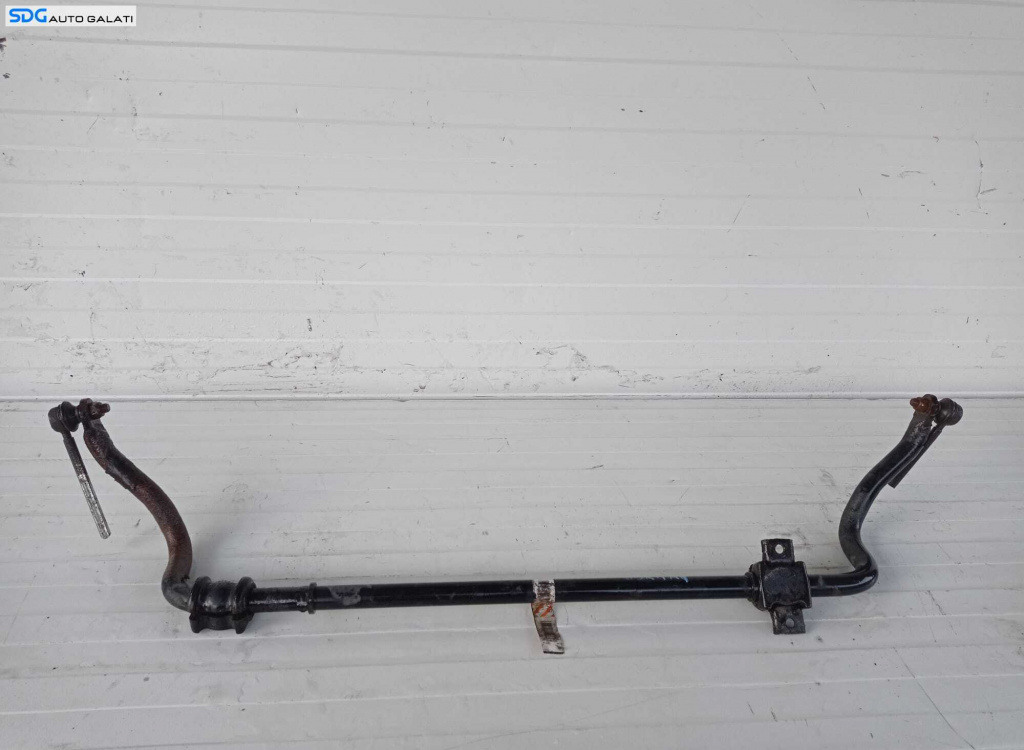 Bara Stabilizatoare Torsiune Fata Dodge Journey 2008 - 2016 [L2606]