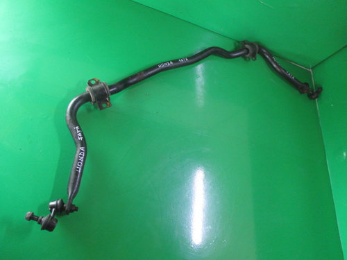 BARA STABILIZATOARE / TORSIUNE FATA HONDA CR-V 2 / 2.0 BENZINA 4X4 FAB. 2001-2006 ⭐⭐⭐⭐⭐