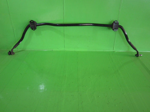 BARA STABILIZATOARE / TORSIUNE FATA HONDA CR-V 3 2.2 i-CTDi 4x4 FAB. 2006 - 2009 ⭐⭐⭐⭐⭐