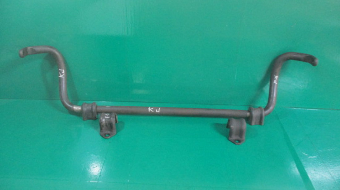 BARA STABILIZATOARE / TORSIUNE FATA JEEP CHEROKEE KJ 2.8 CRD 4X4 FAB. 2001 - 2008 ⭐⭐⭐⭐⭐