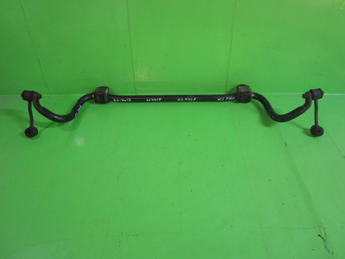 BARA STABILIZATOARE / TORSIUNE FATA JEEP CHEROKEE KJ 2.8 CRD 4x4 FAB. 2001 - 2008 ⭐⭐⭐⭐⭐