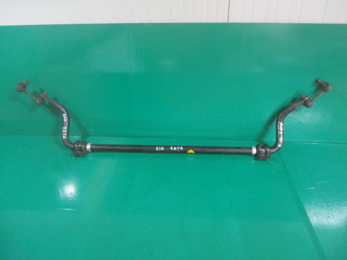 BARA STABILIZATOARE / TORSIUNE FATA KIA SORENTO 1 2.5 CRDI 4x4 FAB. 2002 – 2009 ⭐⭐⭐⭐⭐