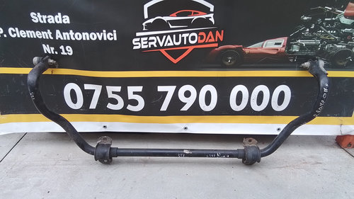 Bara stabilizatoare torsiune fata Land Rover Range Rover 3 (2002->) 3.0 Motorina 2017, CPLA-51836-A