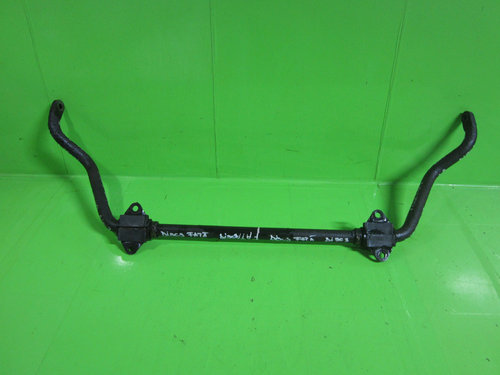 BARA STABILIZATOARE / TORSIUNE FATA LAND ROVER DISCOVERY 3 2.7 TD 4x4 FAB. 2004 - 2009 ⭐⭐⭐⭐...