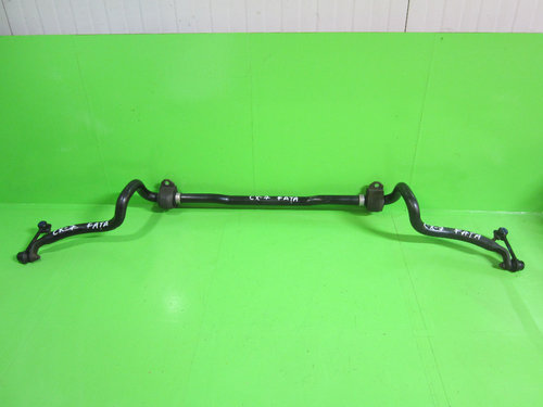BARA STABILIZATOARE / TORSIUNE FATA MAZDA CX-7 2.3 MZR DISI Turbo 4x4 FAB. 2006 - 2016 ⭐⭐⭐⭐...