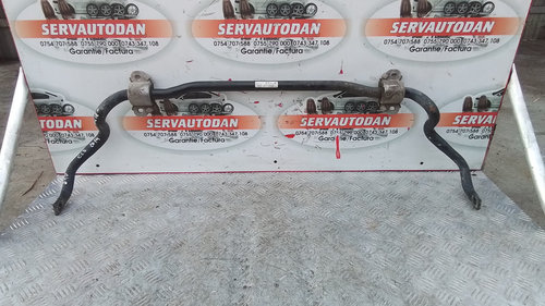 Bara stabilizatoare torsiune fata Mercedes-Benz CLS (2011->) [C218] w218 3.0 Motorina 2014, A2183230...
