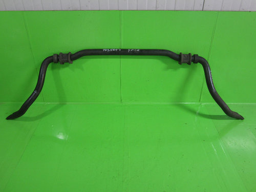 BARA STABILIZATOARE / TORSIUNE FATA MITSUBISHI PAJERO III 3.2 DI-D 4X4 FAB. 1999 – 2007 ⭐⭐⭐...