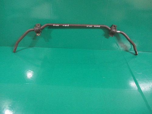 BARA STABILIZATOARE / TORSIUNE FATA MITSUBISHI PAJERO PININ 1.8 GDI FAB. 1999 – 2007 ⭐⭐⭐⭐...