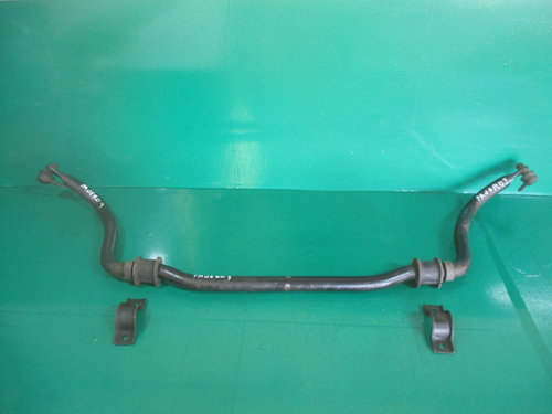 BARA STABILIZATOARE / TORSIUNE FATA MITSUBISHI PAJERO SHOGUN III 3.2 DI-D FAB. 1999 – 2007 ⭐⭐...