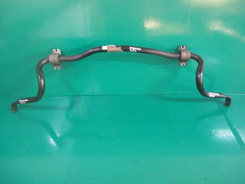 BARA STABILIZATOARE / TORSIUNE FATA OPEL INSIGNIA A 2.0 CDTI FAB. 2008 – 2013 ⭐⭐⭐⭐⭐