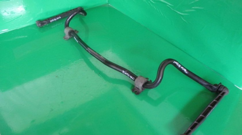 BARA STABILIZATOARE / TORSIUNE FATA OPEL INSIGNIA A 1.8 BENZINA FAB. 2008 – 2013 ⭐⭐⭐⭐⭐