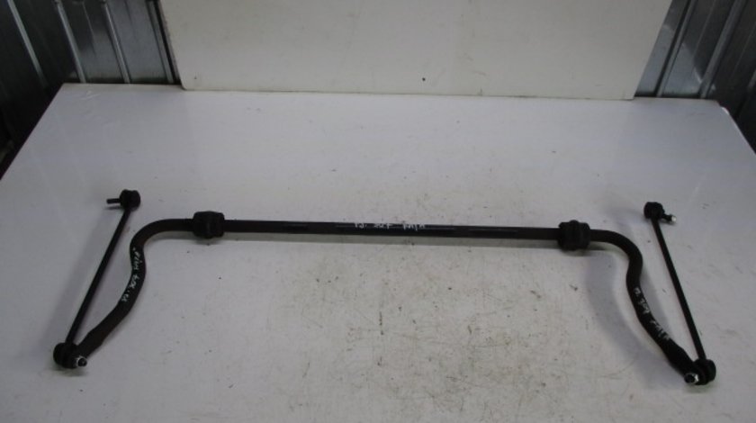 BARA STABILIZATOARE / TORSIUNE FATA PEUGEOT 307 CC BREAK SW