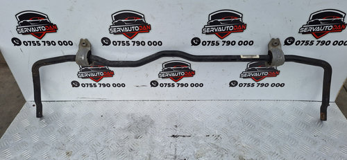 Bara stabilizatoare torsiune fata Skoda Octavia 4 (2019->) 1.5 Benzina 2024, 5Q0411303P