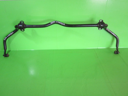 BARA STABILIZATOARE / TORSIUNE FATA SUZUKI GRAND VITARA 2 1.9 DDiS 4x4 FAB. 2005 - 2015 ⭐⭐⭐⭐...