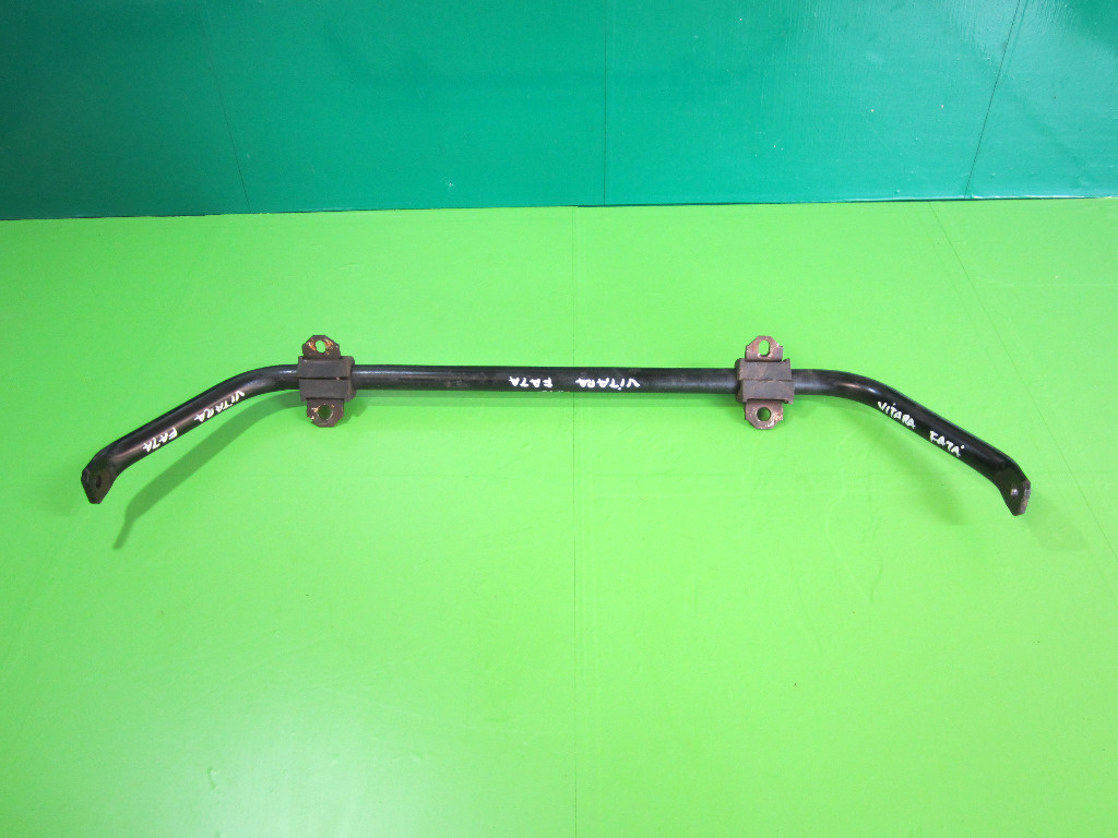 BARA STABILIZATOARE / TORSIUNE FATA SUZUKI VITARA 4x4 FAB. 1988 – 2002 ⭐⭐⭐⭐⭐