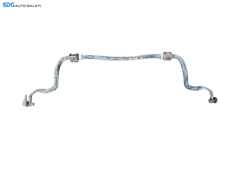 Bara Stabilizatoare Torsiune Fata Toyota Avensis T25 2003 - 2009 [LC1275]