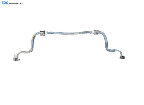 Bara Stabilizatoare Torsiune Fata Toyota Avensis T25 2003 - 2009 [LC1275]