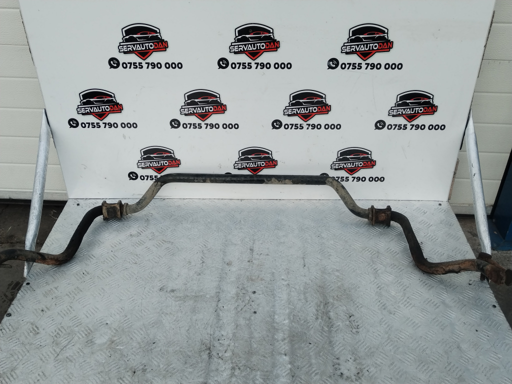 Bara stabilizatoare torsiune fata Toyota Land Cruiser (2002-2010) 3.0 Motorina 2008
