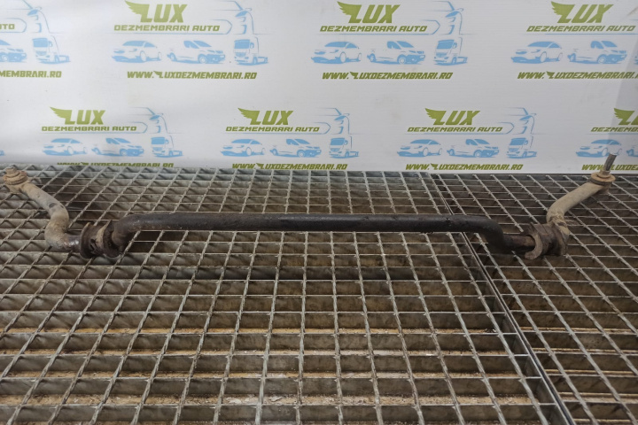 Bara stabilizatoare torsiune fata Toyota Land Cruiser Prado J90 [1996 - 2000]