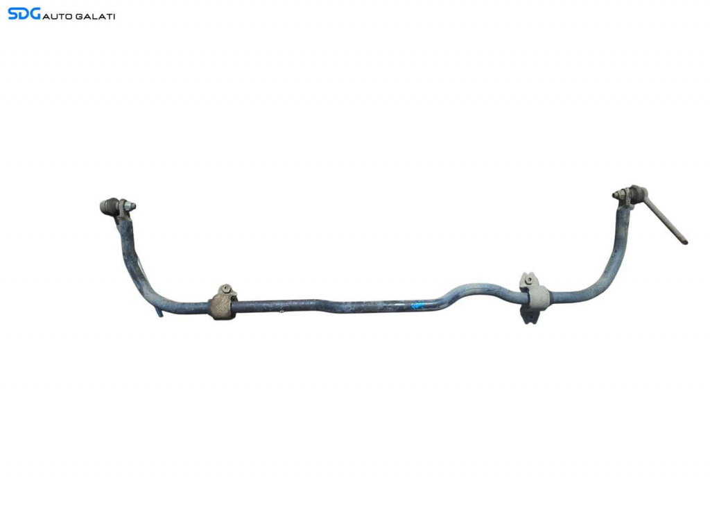 Bara Stabilizatoare Torsiune Fata Volkswagen Caddy 2010 - 2015 [LC1584]