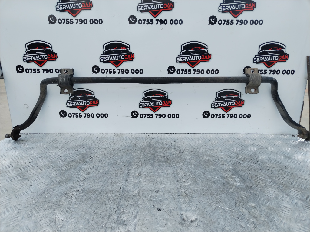 Bara stabilizatoare torsiune fata Volvo XC90 (2002->) 2.4 Motorina 2007