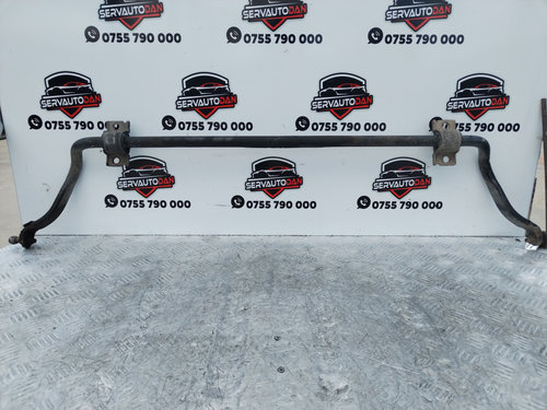 Bara stabilizatoare torsiune fata Volvo XC90 (2002->) 2.4 Motorina 2007