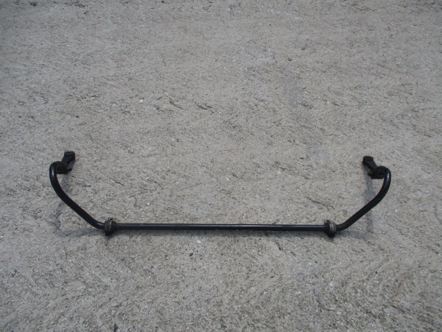 BARA STABILIZATOARE / TORSIUNE FATA VW GOLF 4 / 1.6 16V FAB. 1997 – 2005 ⭐⭐⭐⭐⭐