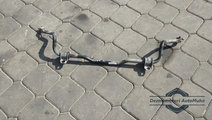 Bara stabilizatoare torsiune Ford Kuga II ( 03.201...