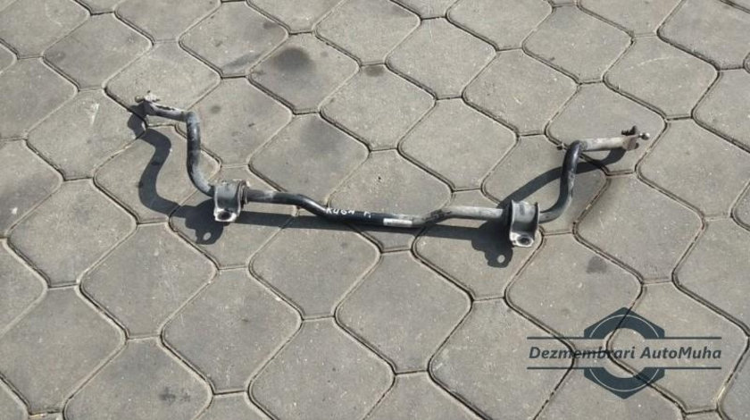 Bara stabilizatoare torsiune Ford Kuga II ( 03.2013- av61-5482-eb