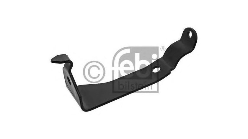 Bara stabilizatoare torsiune Mercedes C-CLASS (W202) 1993-2000 #2 0140320214