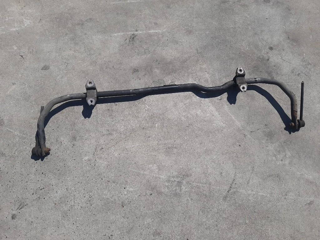 Bara stabilizatoare torsiune seat leon p1 1k0411303al